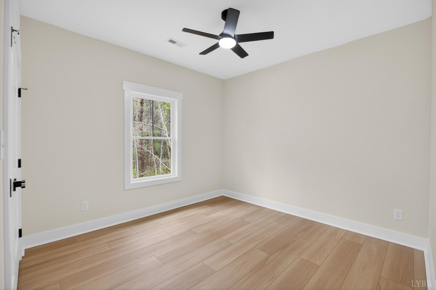 1 Fox Hall Drive Amherst, VA 24521 - Photo 39 of 43