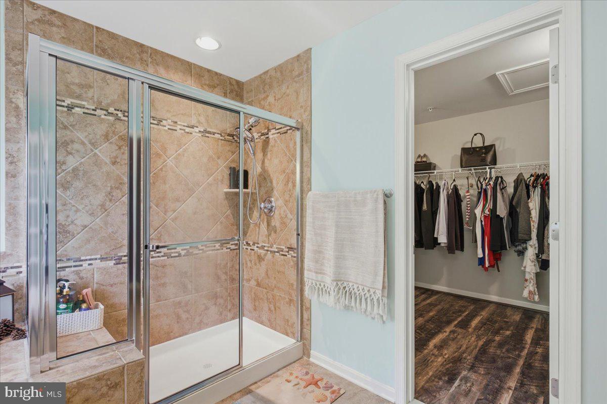 7714 Moores Road Brandywine, MD 20613 - Photo 30 of 57 Gallery Image 30