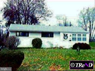 413 West Rosedale Avenue West Chester, PA 19382 - Photo 1 of 1 Gallery Image 1