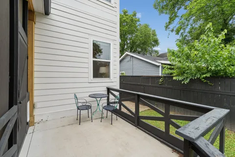 $999,900 | 920 North 5th Street, Nashville, TN 37207