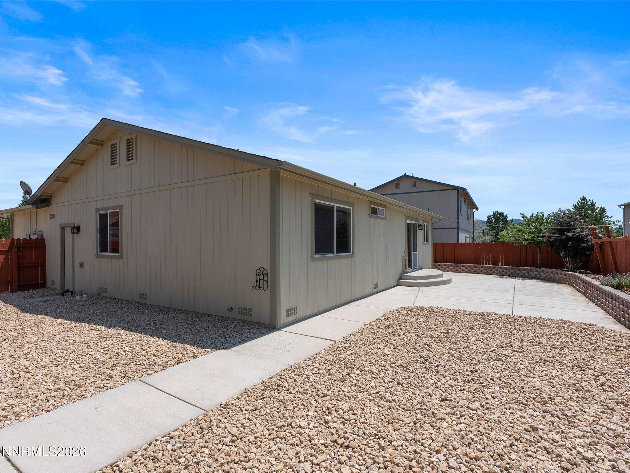 18327 Vineyard Court Reno, NV 89508 - Photo 21 of 30 28-18327 Vineyard Ct-127
