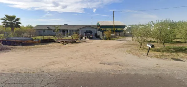 $1,675,000 | 19400 Avenue 17, Madera, CA 93637