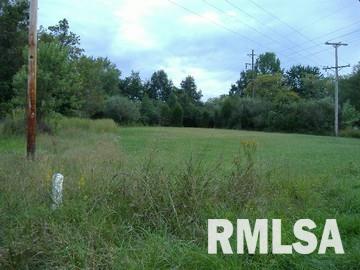 4330 South Rt 45 Harrisburg, IL 62946 - Photo 1 of 2 Gallery Image 1