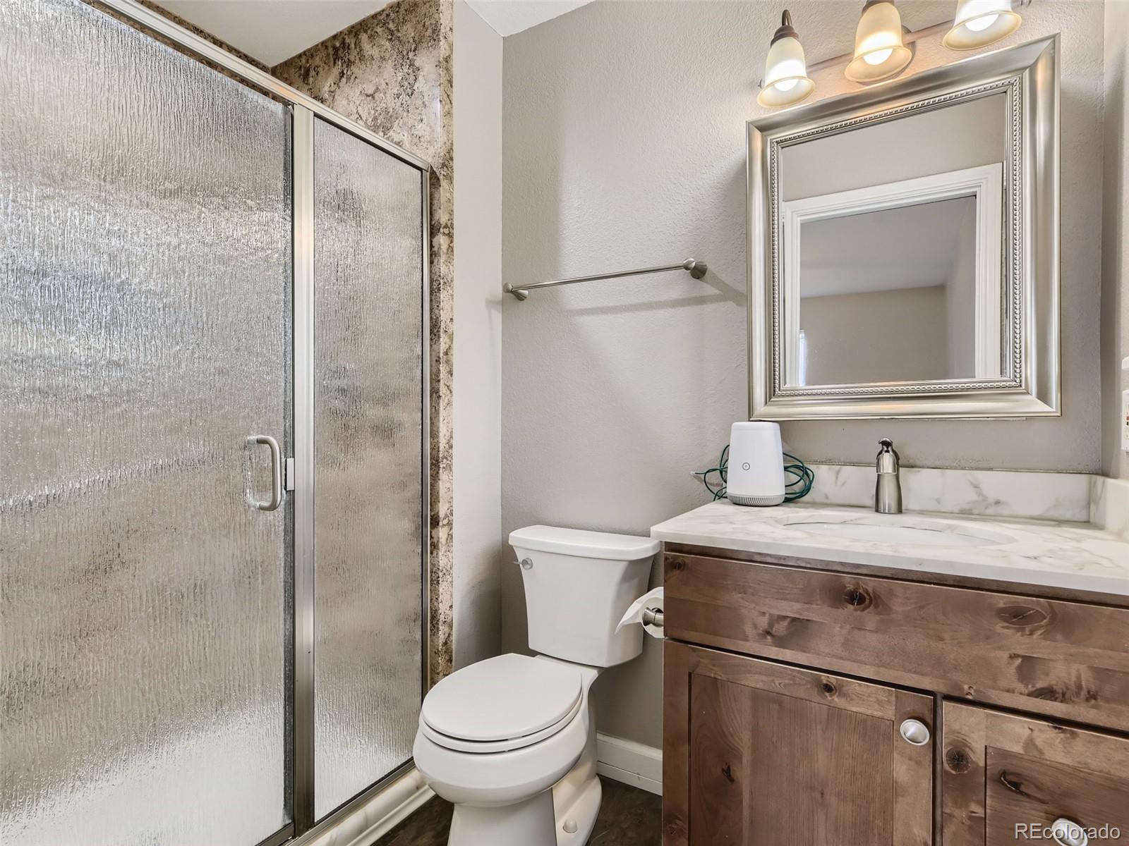 36095 Winchester Road Elizabeth, CO 80107 - Photo 11 of 30 Gallery Image 11