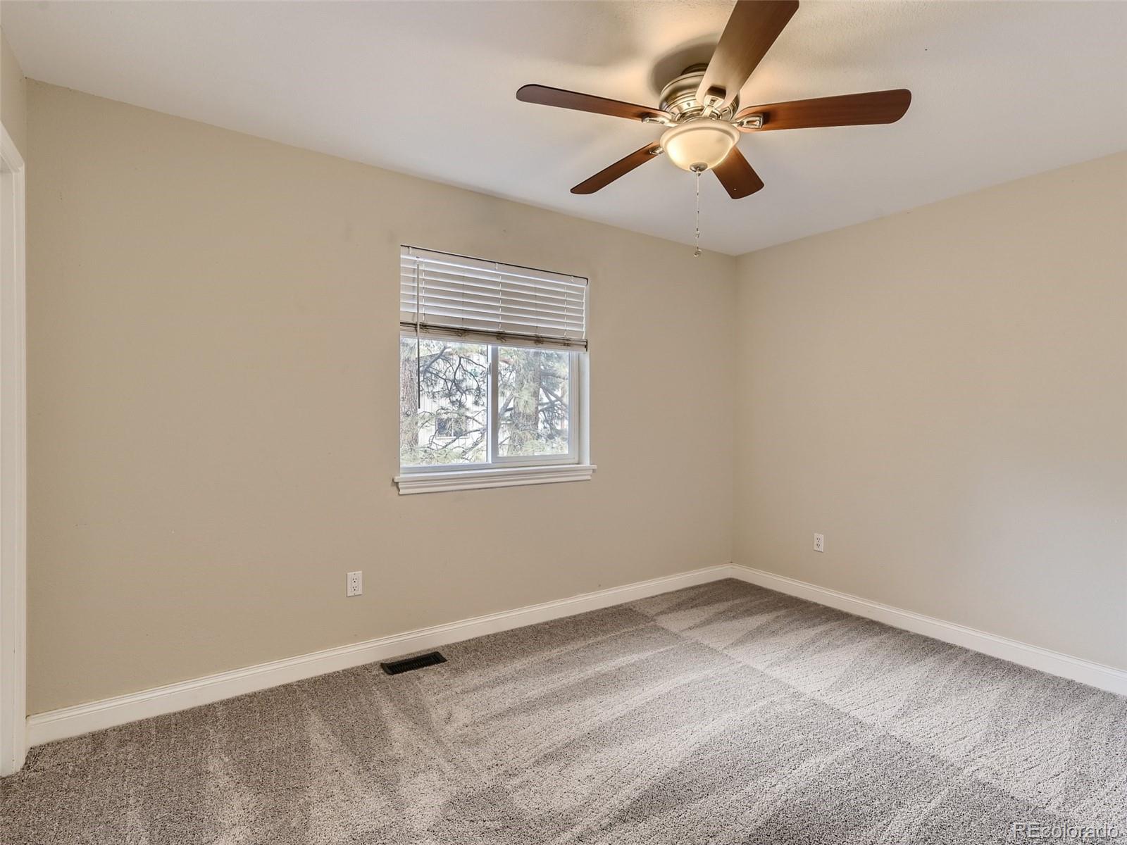 36095 Winchester Road Elizabeth, CO 80107 - Photo 13 of 30 Gallery Image 13