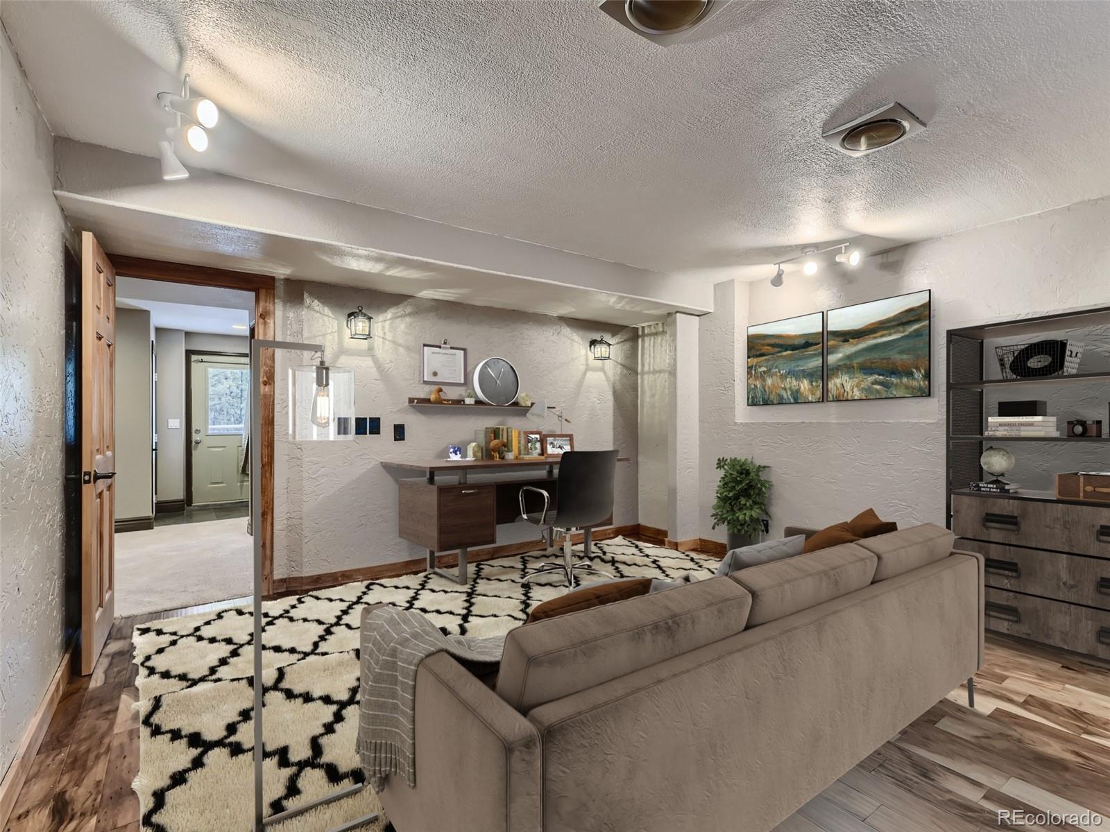 36095 Winchester Road Elizabeth, CO 80107 - Photo 15 of 30 Gallery Image 15