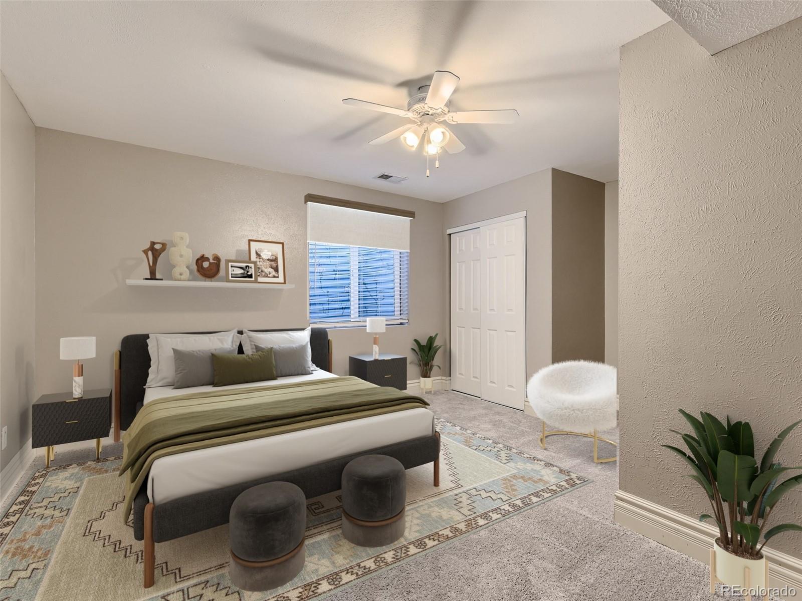 36095 Winchester Road Elizabeth, CO 80107 - Photo 16 of 30 Gallery Image 16