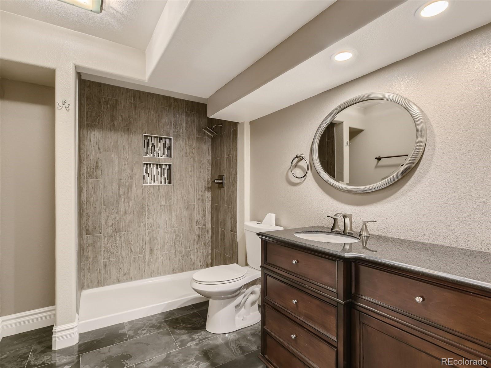 36095 Winchester Road Elizabeth, CO 80107 - Photo 17 of 30 Gallery Image 17