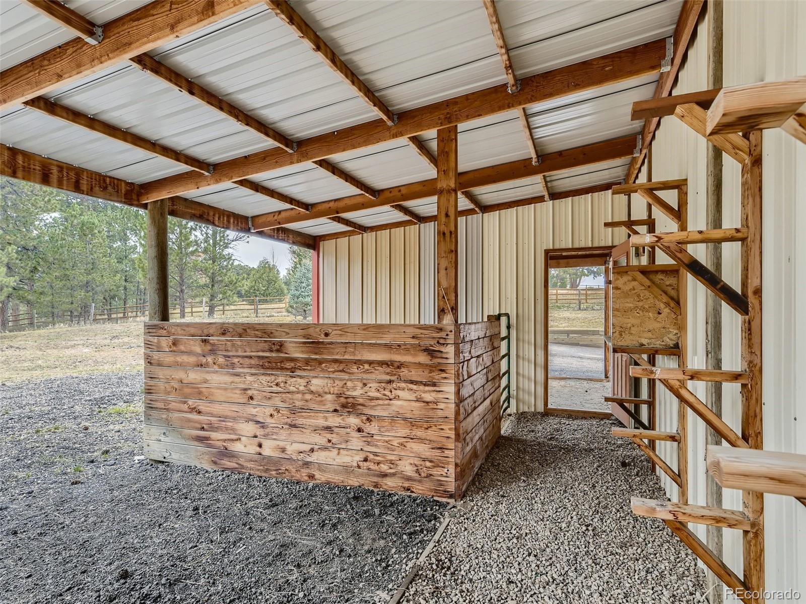 36095 Winchester Road Elizabeth, CO 80107 - Photo 21 of 30 Gallery Image 21