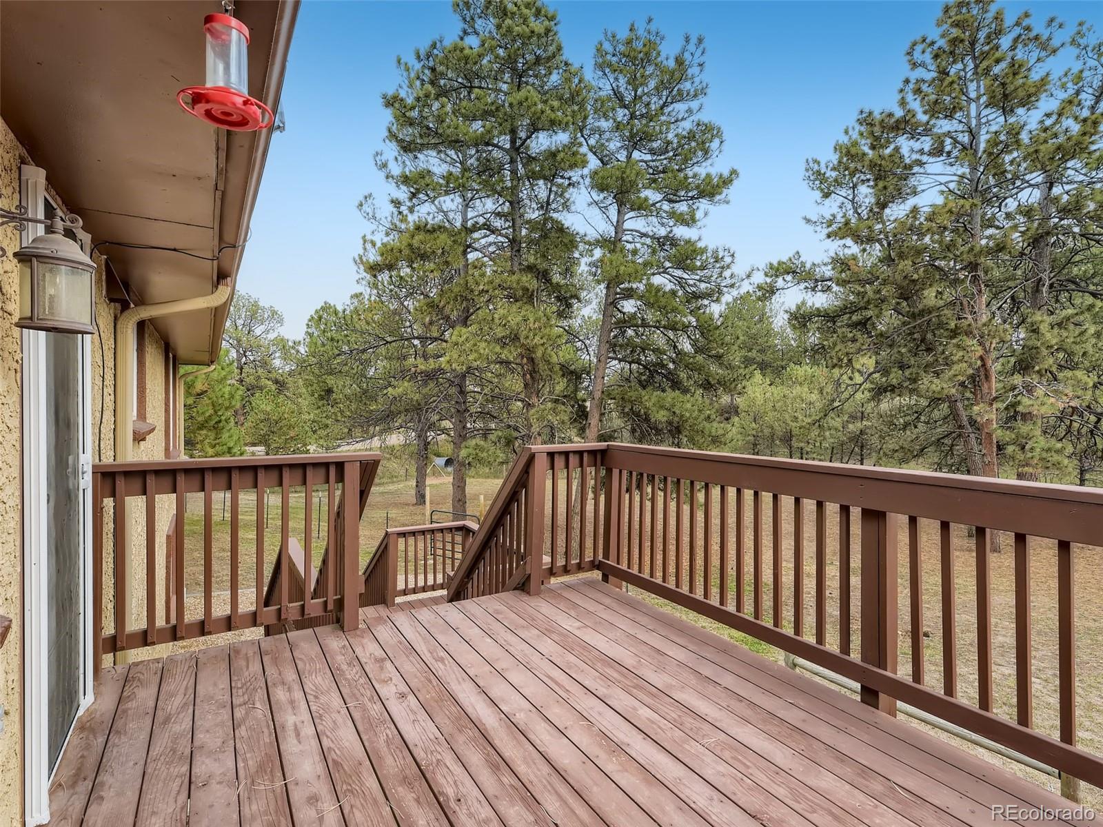 36095 Winchester Road Elizabeth, CO 80107 - Photo 22 of 30 Gallery Image 22