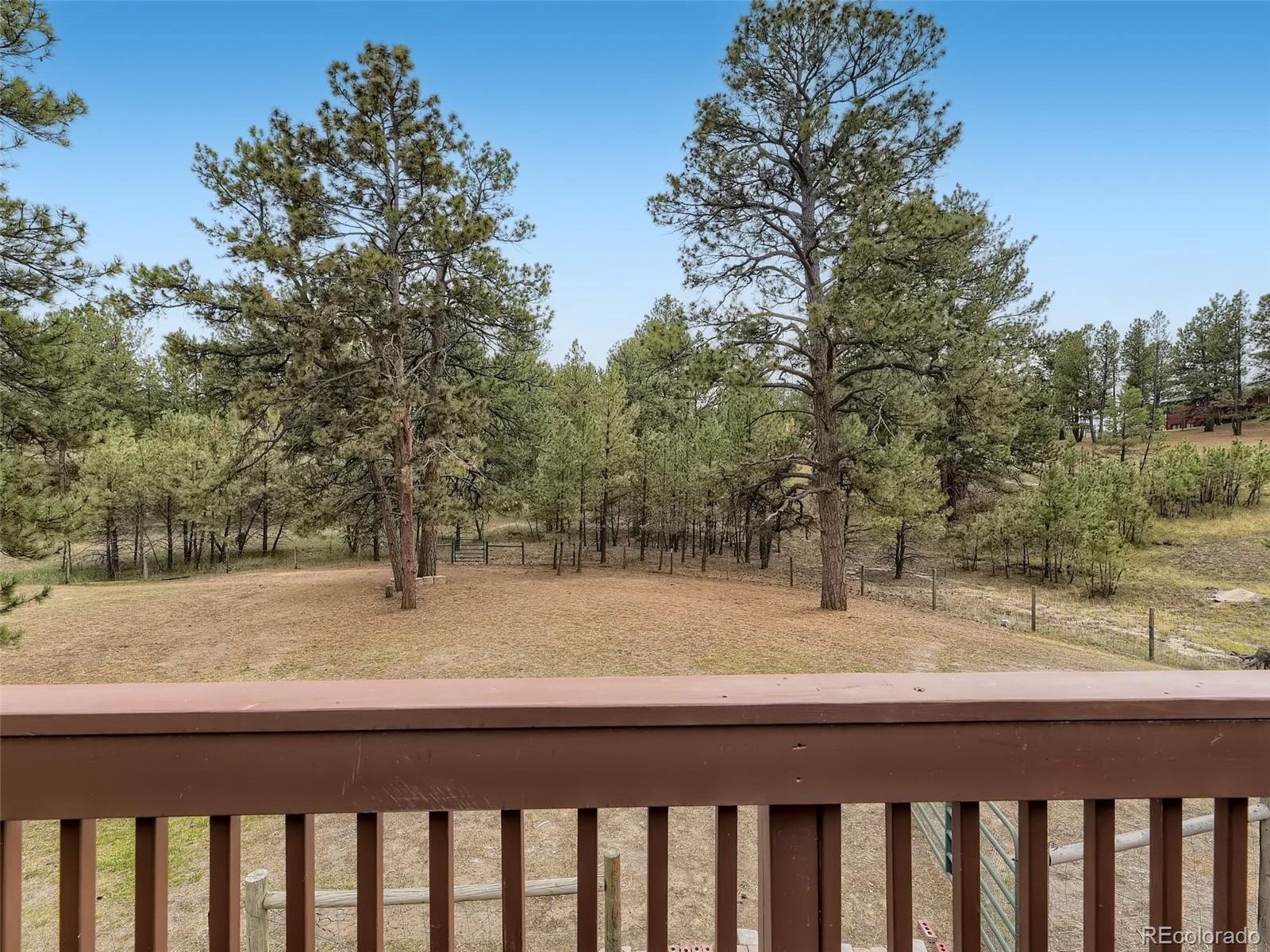 36095 Winchester Road Elizabeth, CO 80107 - Photo 24 of 30 Gallery Image 24