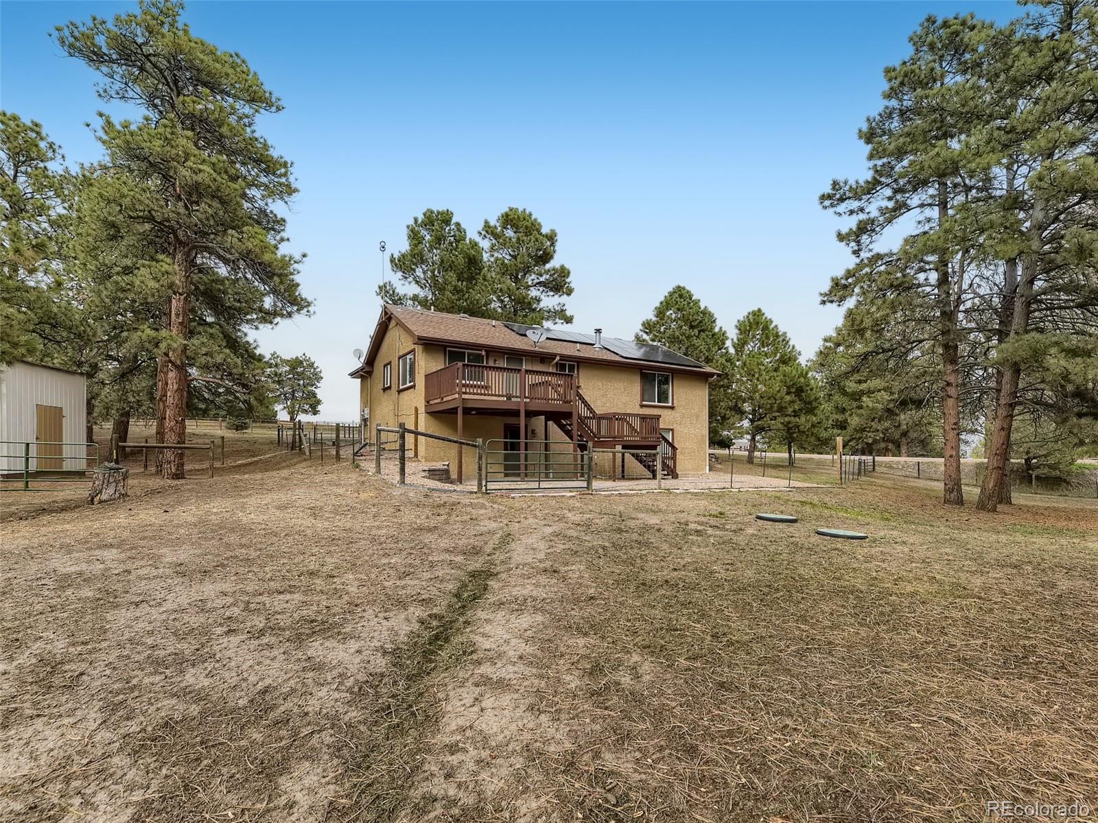 36095 Winchester Road Elizabeth, CO 80107 - Photo 25 of 30 Gallery Image 25