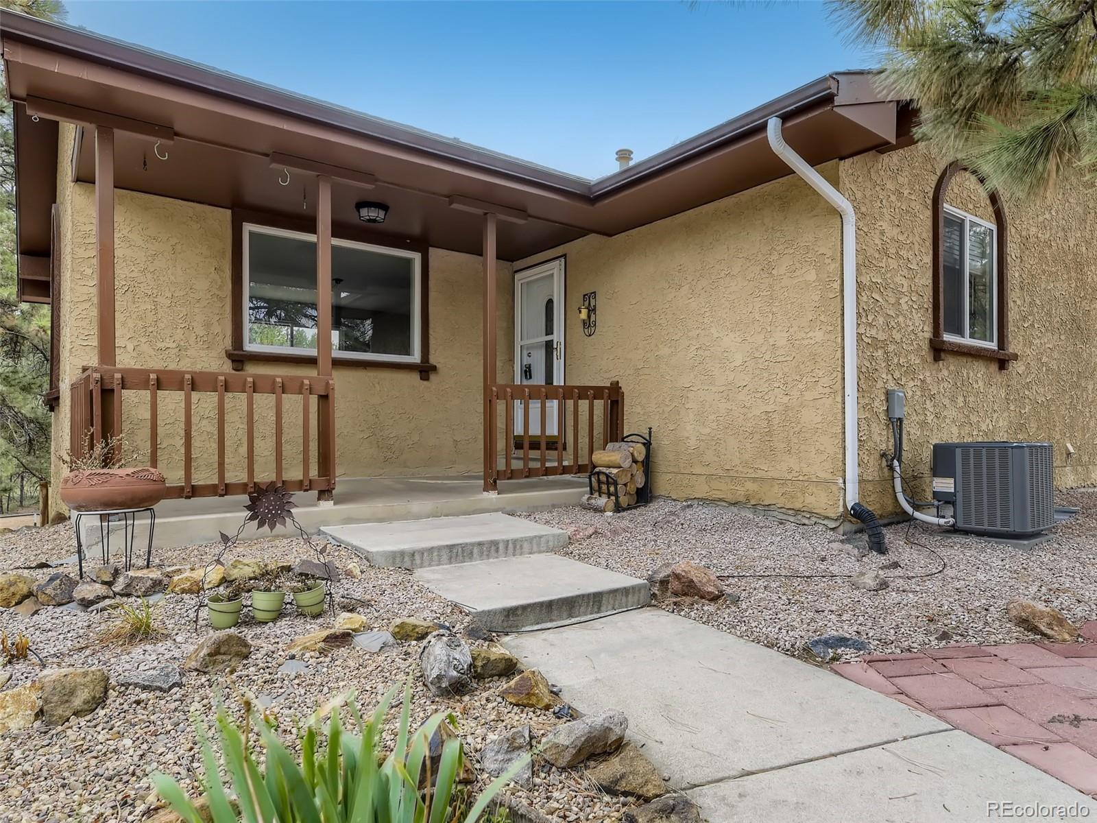 36095 Winchester Road Elizabeth, CO 80107 - Photo 3 of 30 Gallery Image 3