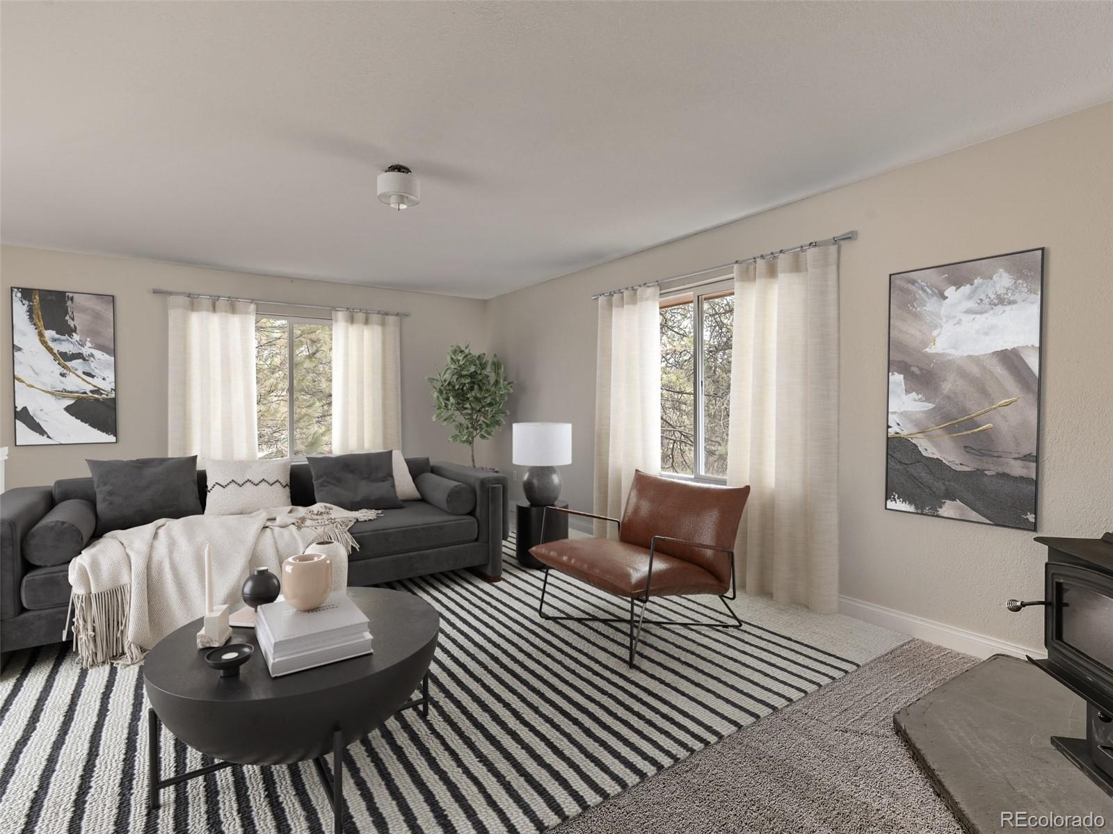36095 Winchester Road Elizabeth, CO 80107 - Photo 5 of 30 Gallery Image 5