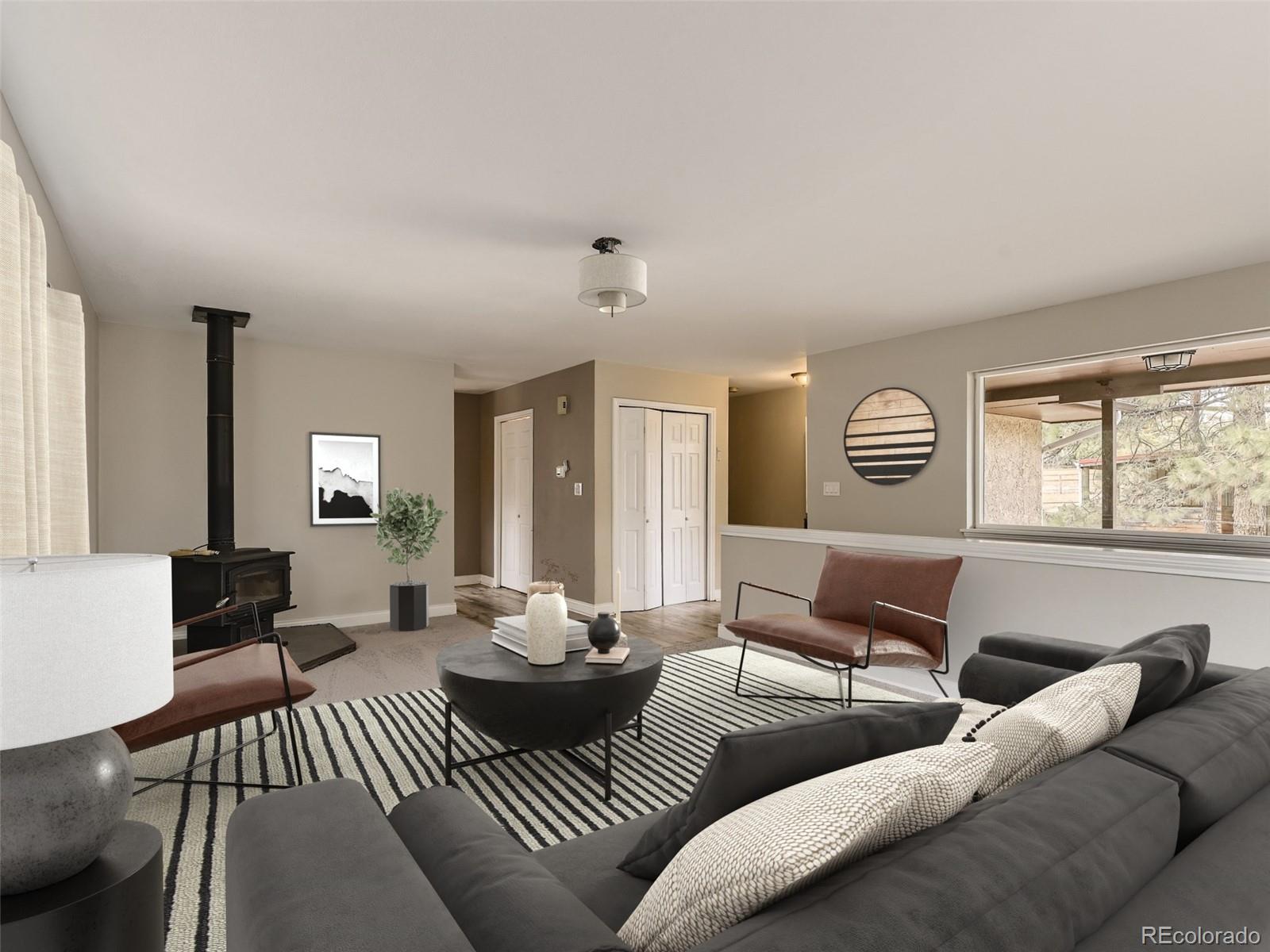 36095 Winchester Road Elizabeth, CO 80107 - Photo 6 of 30 Gallery Image 6
