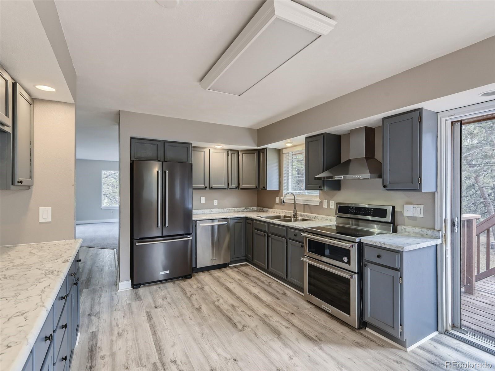 36095 Winchester Road Elizabeth, CO 80107 - Photo 7 of 30 Gallery Image 7