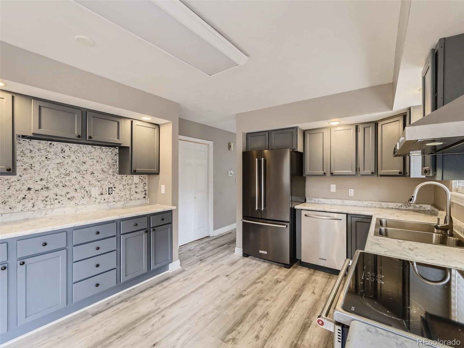 36095 Winchester Road Elizabeth, CO 80107 - Photo 8 of 30 Gallery Image 8