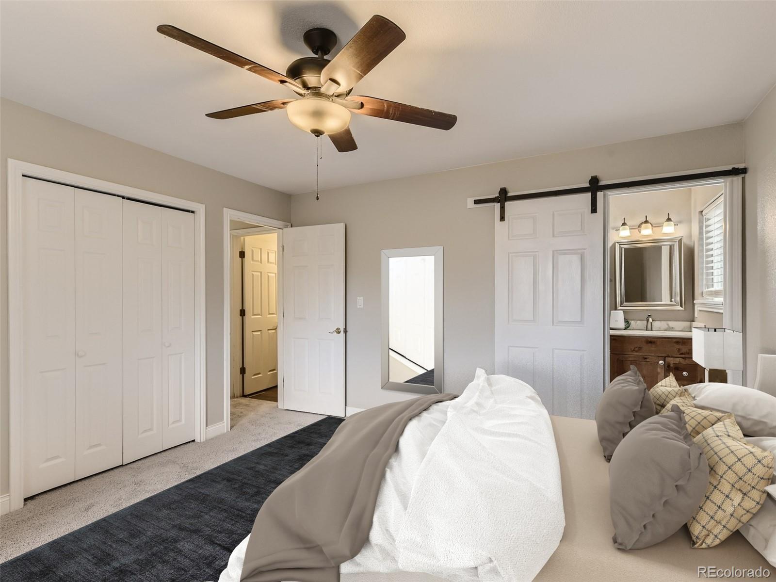 36095 Winchester Road Elizabeth, CO 80107 - Photo 10 of 30 Gallery Image 10