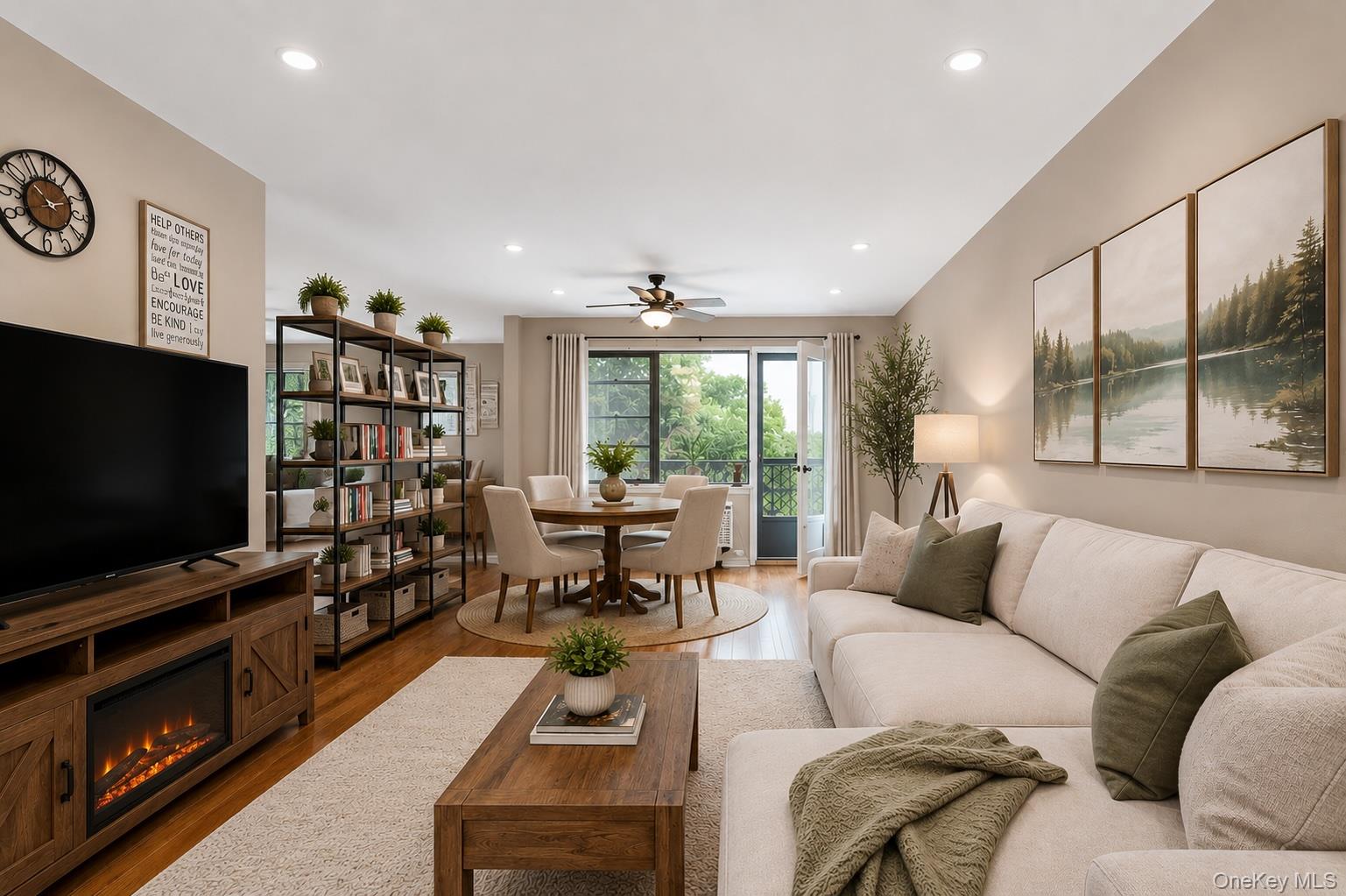 640 Pelham Road, Unit 5G New Rochelle, NY 10805 - Photo 5 of 22