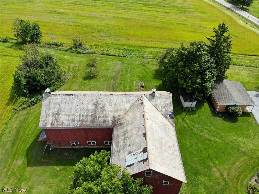15959 Tavern Road Burton, OH 44021 - Photo 26 of 31 Gallery Image 26
