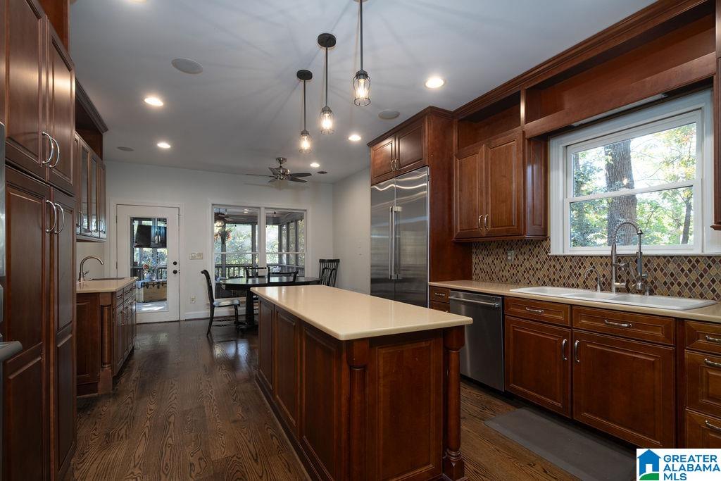 1125 Shadesmont Road Birmingham, AL 35226 - Photo 21 of 54
