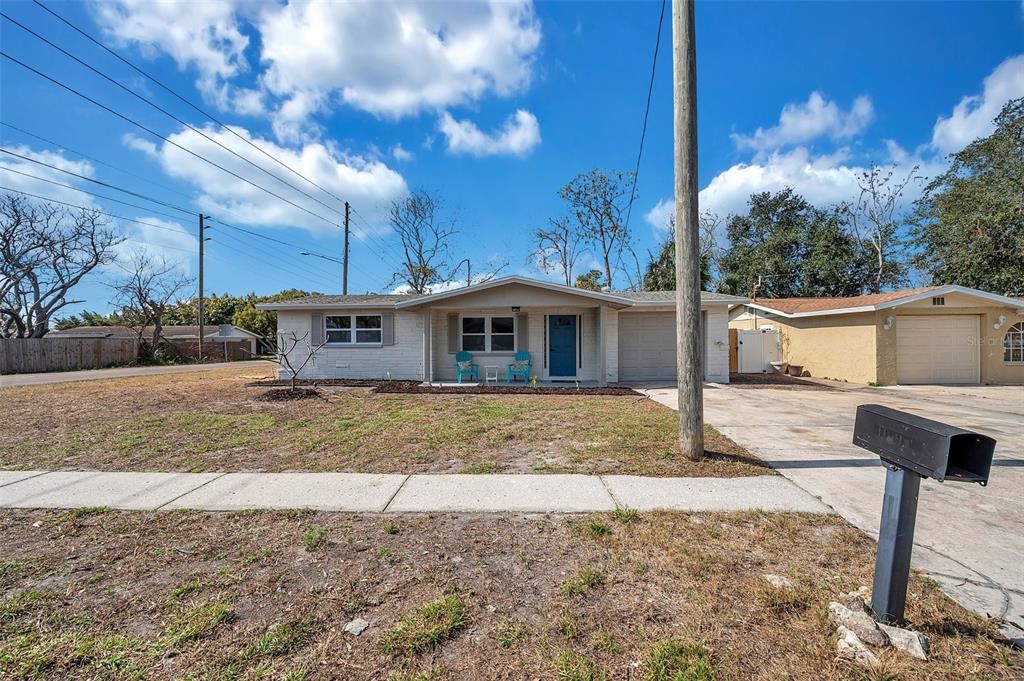 11005 Tyler Drive Port Richey, FL 34668 - Photo 36 of 43 Gallery Image 36