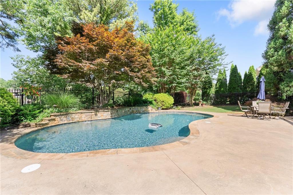 872 Pathview Court Dacula, GA 30019 - Photo 79 of 103
