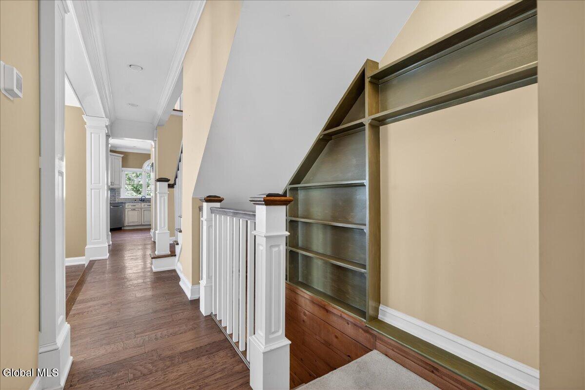 27 Arrowhead Road Saratoga Springs, NY 12866 - Photo 56 of 75 38-27 ARROWHEAD-39
