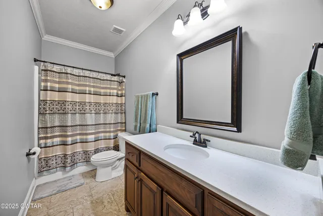 $388,000 | 25 Lamplighter Cove, Jackson, TN 38305