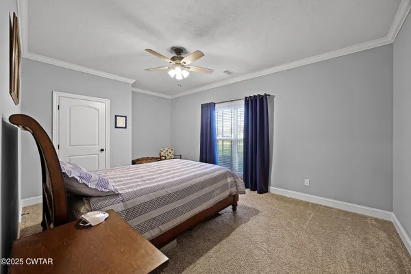 $378,000 | 25 Lamplighter Cove, Jackson, TN 38305
