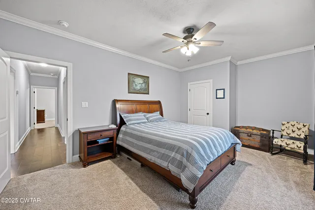 $388,000 | 25 Lamplighter Cove, Jackson, TN 38305