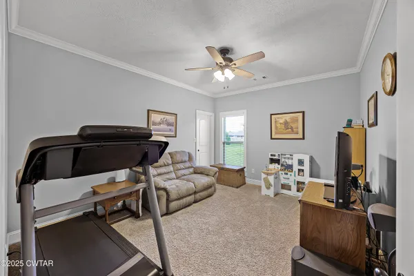 $378,000 | 25 Lamplighter Cove, Jackson, TN 38305