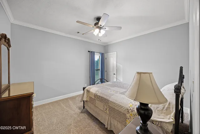 $388,000 | 25 Lamplighter Cove, Jackson, TN 38305