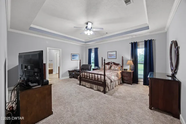 $388,000 | 25 Lamplighter Cove, Jackson, TN 38305