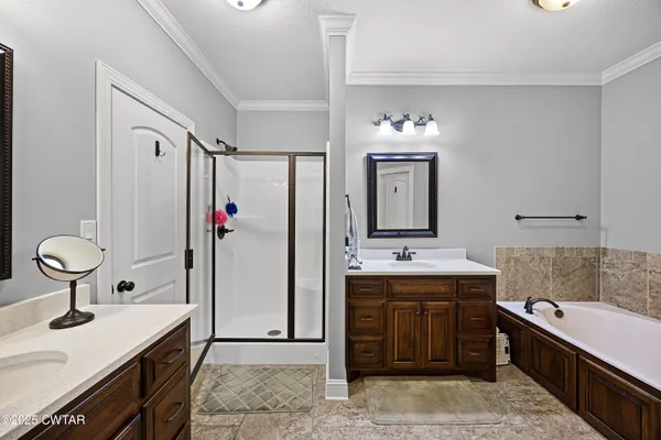 $378,000 | 25 Lamplighter Cove, Jackson, TN 38305