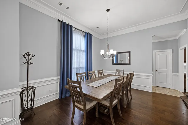 $388,000 | 25 Lamplighter Cove, Jackson, TN 38305