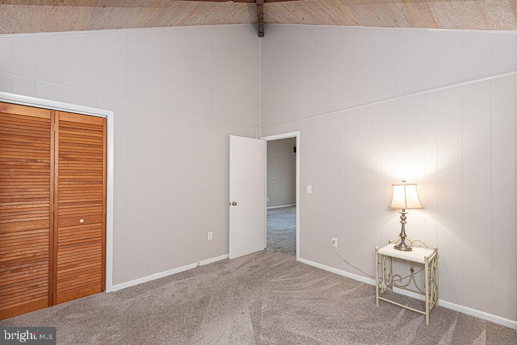 25 Rabbit Run Lane Ocean Pines, MD 21811 - Photo 28 of 89
