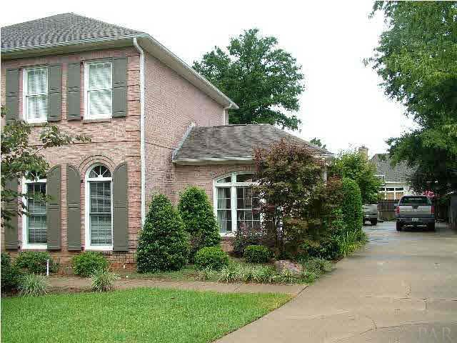 4155 Baisden Road Pensacola, FL 32503 - Photo 1 of 3