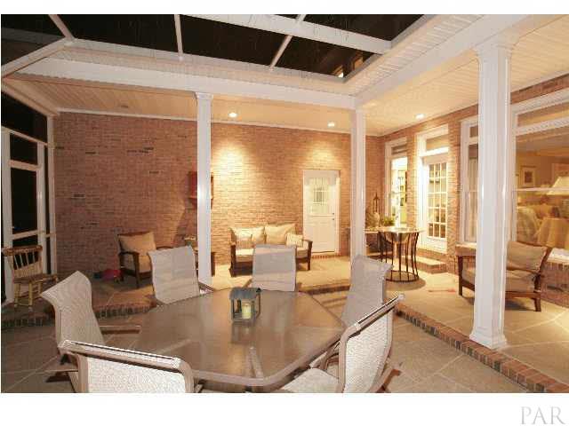 4155 Baisden Road Pensacola, FL 32503 - Photo 2 of 3