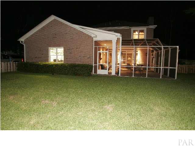4155 Baisden Road Pensacola, FL 32503 - Photo 3 of 3