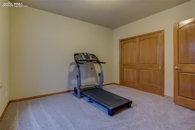 1106 Spectrum Loop Colorado Springs, CO 80921 - Photo 27 of 34 Gallery Image 27