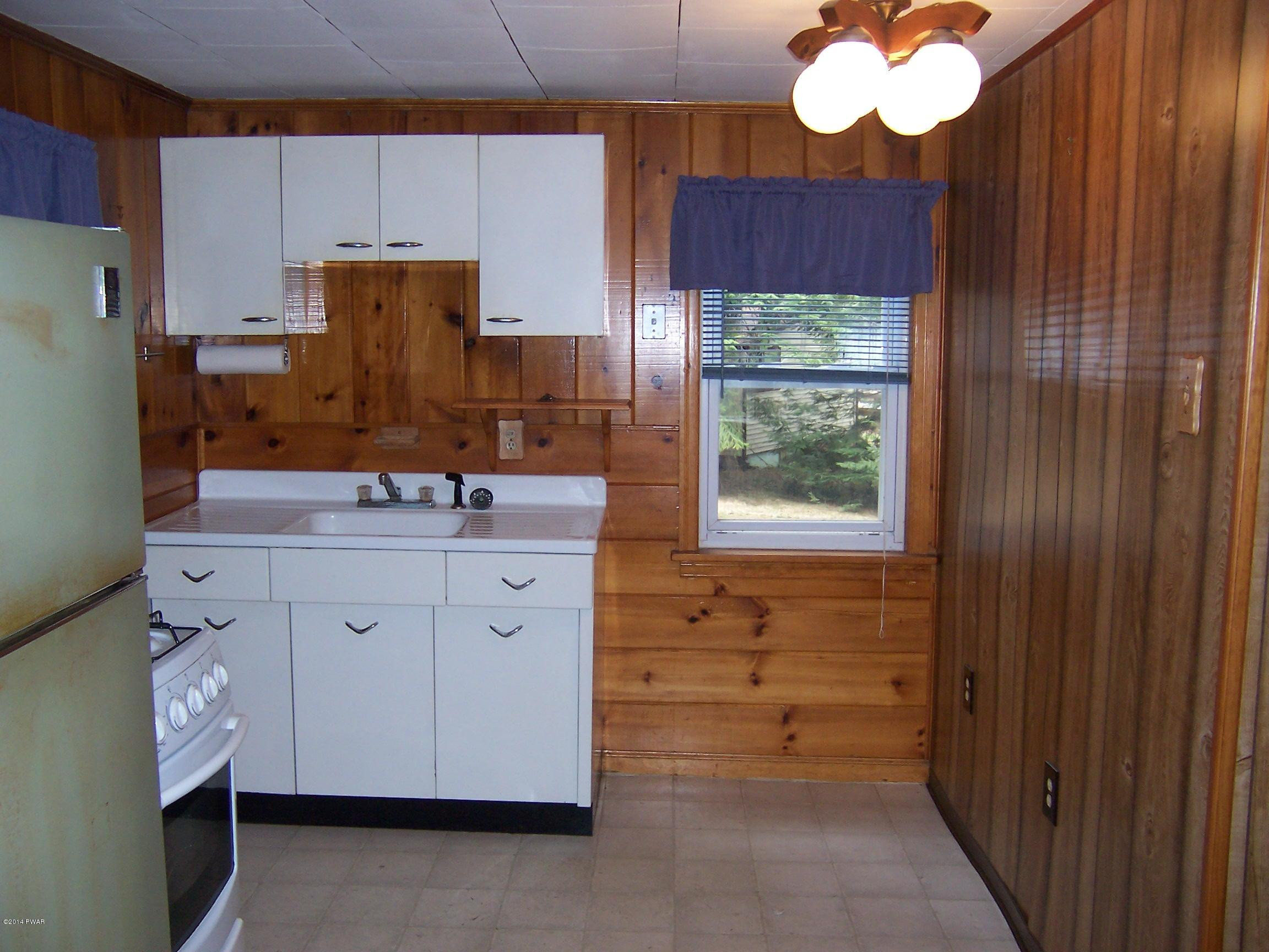 104 Branch Road Greentown, PA 18426 - Photo 7 of 31 Gallery Image 7