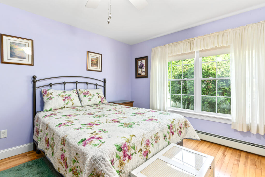 824 Duck Pond Road Westbrook, ME 04092 - Photo 28 of 74 DSC00074
