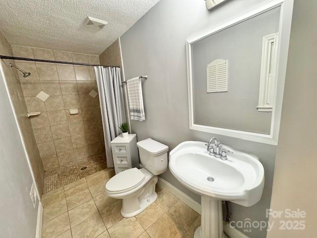 7133 Tall Tree Lane Charlotte, NC 28214 - Photo 11 of 17