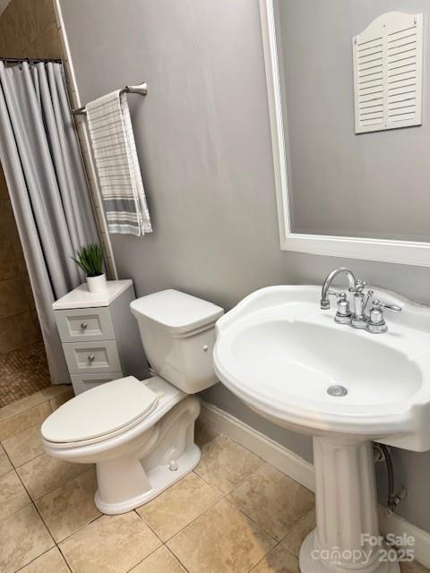 7133 Tall Tree Lane Charlotte, NC 28214 - Photo 12 of 17