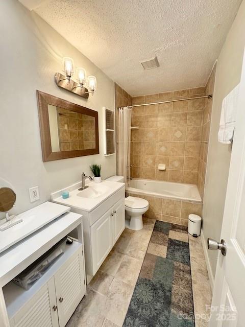 7133 Tall Tree Lane Charlotte, NC 28214 - Photo 14 of 17