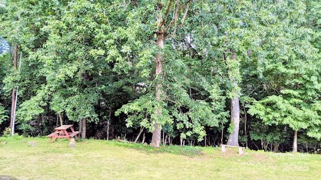 7133 Tall Tree Lane Charlotte, NC 28214 - Photo 16 of 17