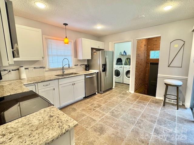 7133 Tall Tree Lane Charlotte, NC 28214 - Photo 4 of 17