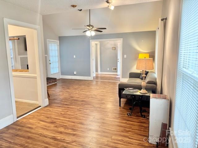 7133 Tall Tree Lane Charlotte, NC 28214 - Photo 7 of 17