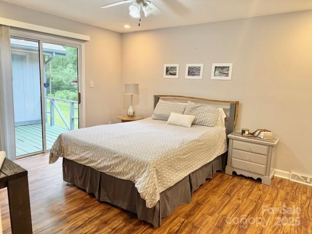 7133 Tall Tree Lane Charlotte, NC 28214 - Photo 9 of 17